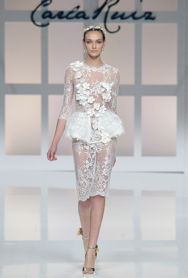 ilovebrides.pt raquel guimaraes carla ruiz